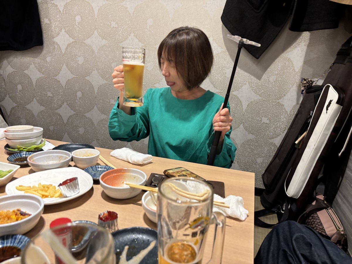 町田プロ-日本コーチングプロビリヤード協会代表- tweet media