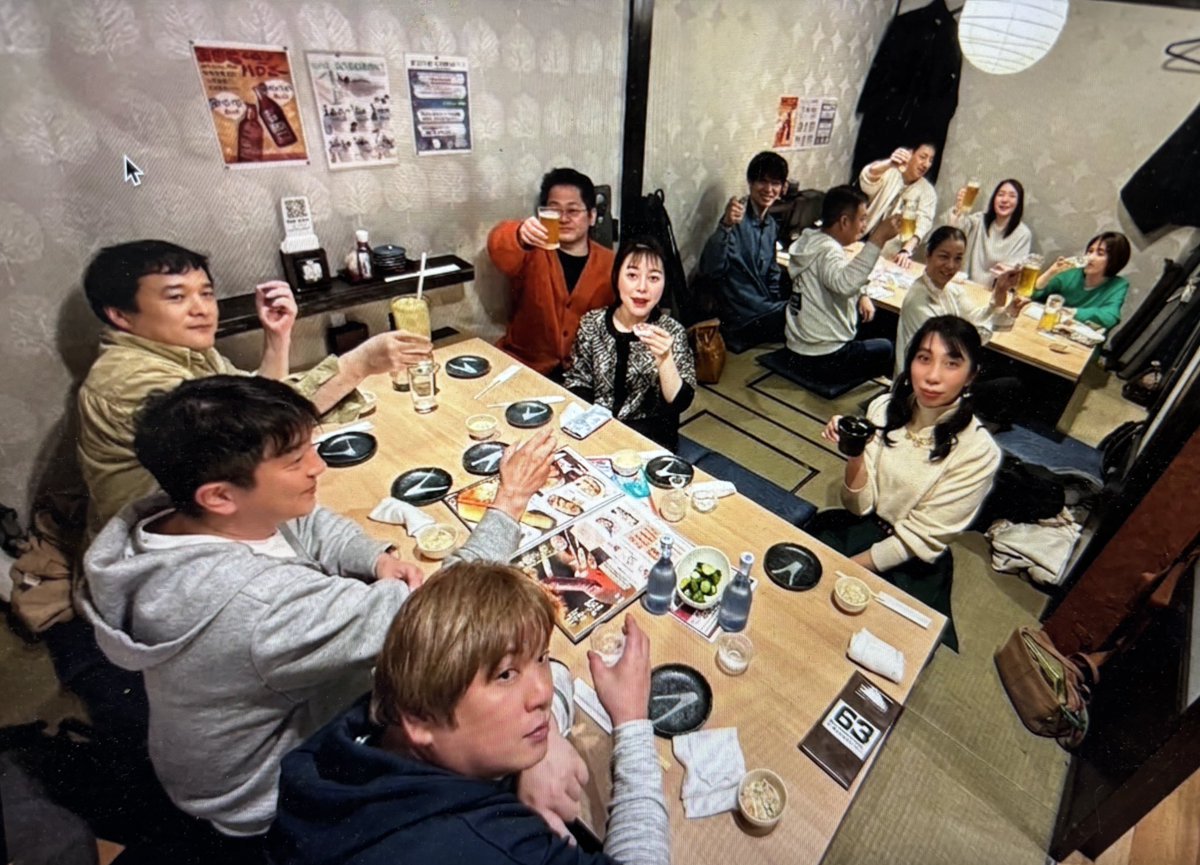 町田プロ-日本コーチングプロビリヤード協会代表- tweet media