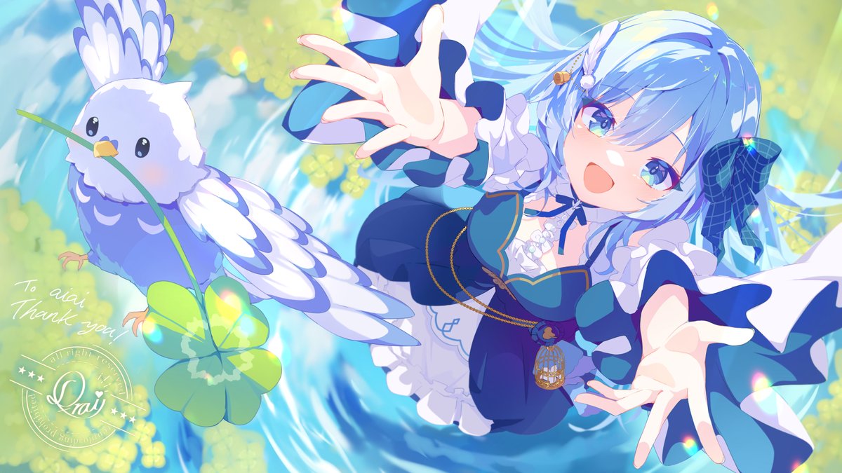 電竜ライ tweet media