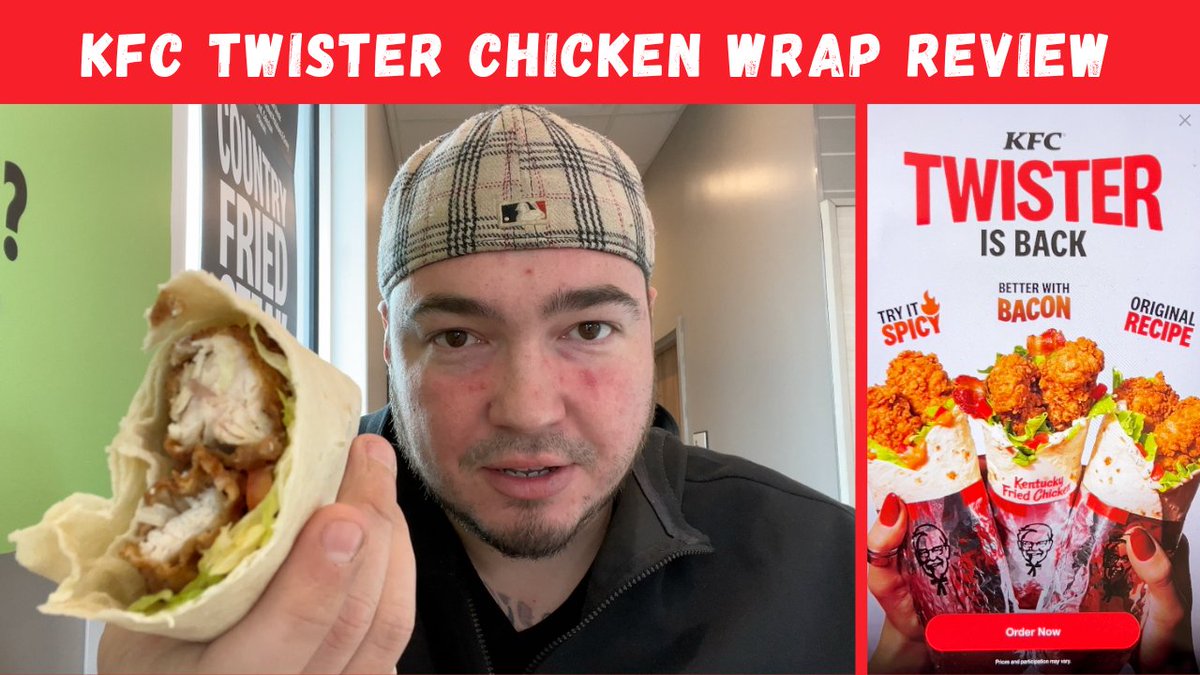 Big-C Vlogs tweet media