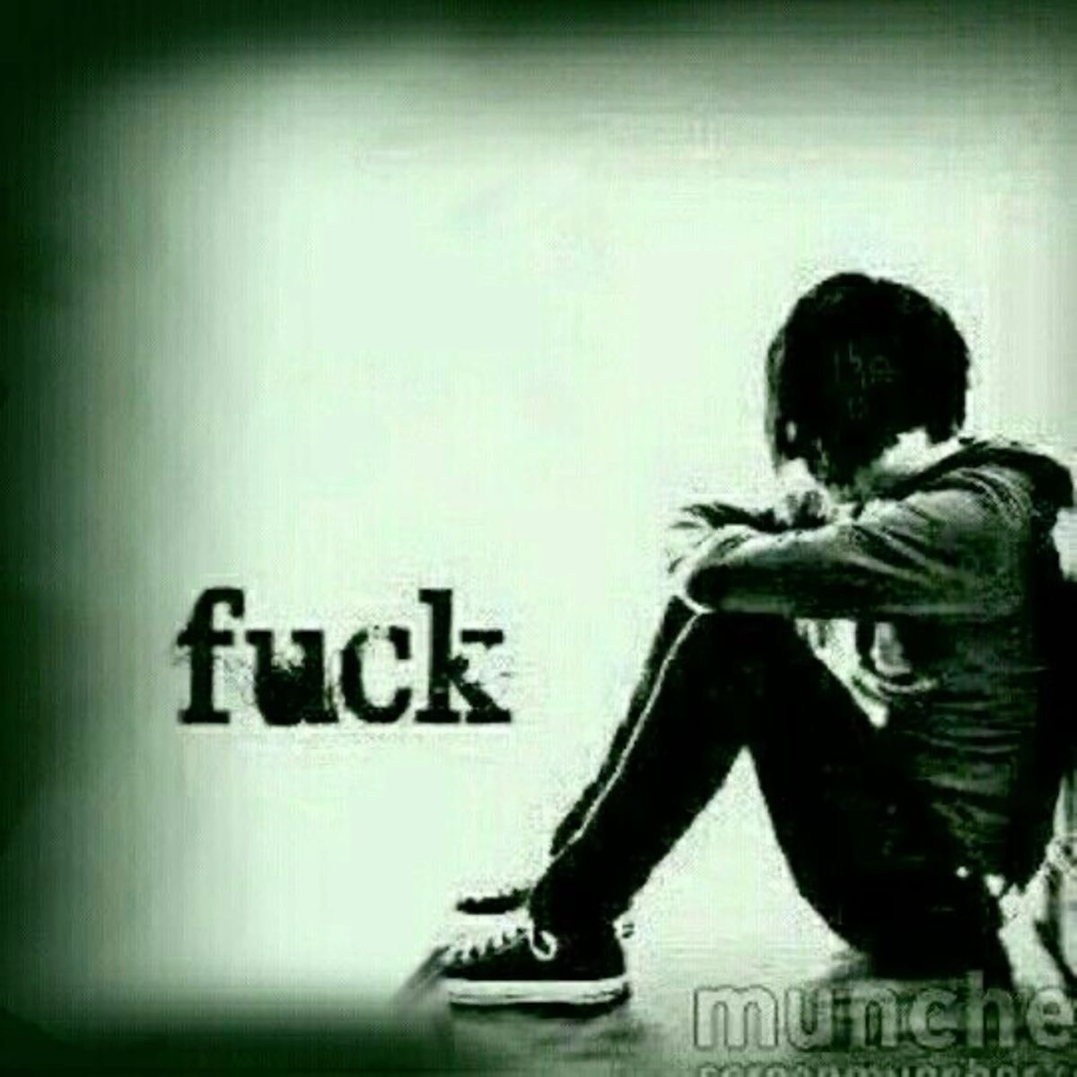 kraig ʕ•ᴥ•ʔ tweet media