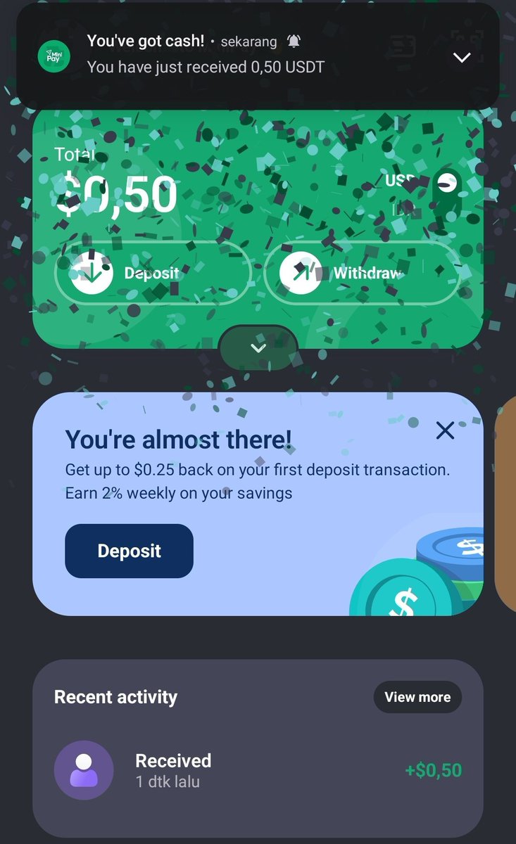 dtontfr.eth tweet media