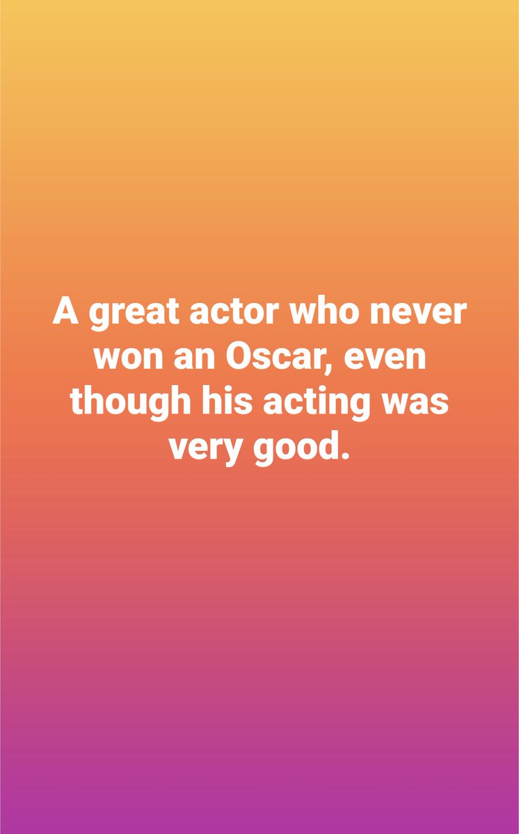 All The Right Movies tweet media