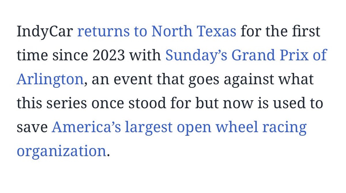 Shannon Scott tweet media