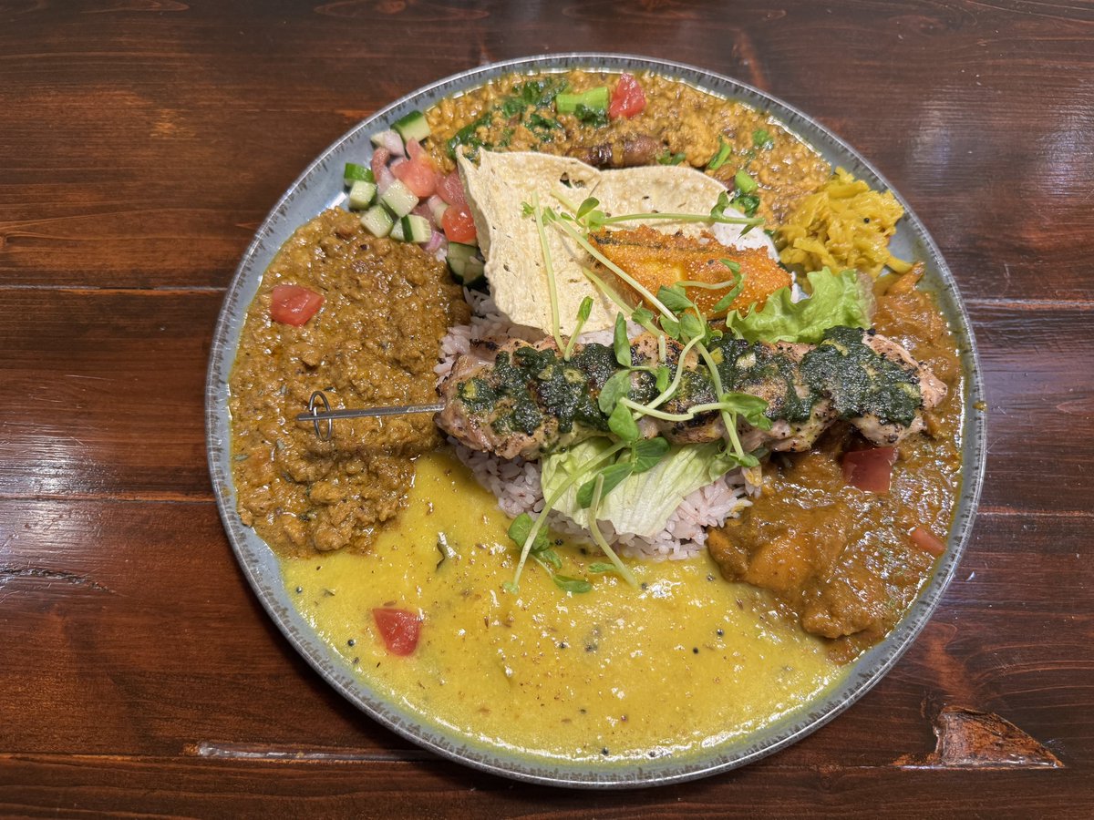 ピでき tweet media