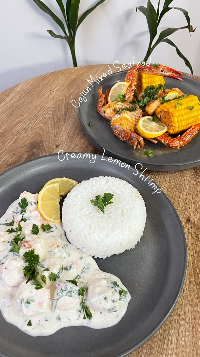 رُبى tweet media