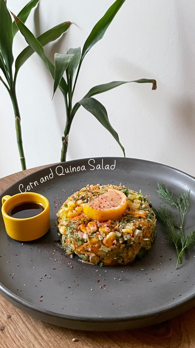 رُبى tweet media