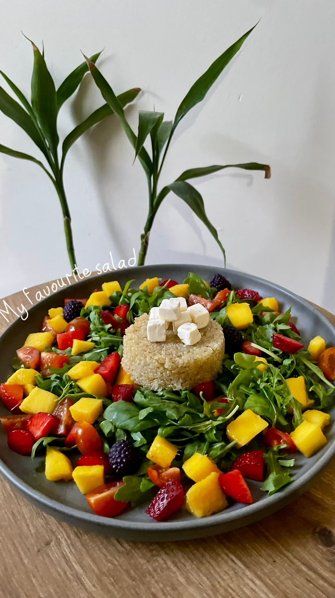 رُبى tweet media