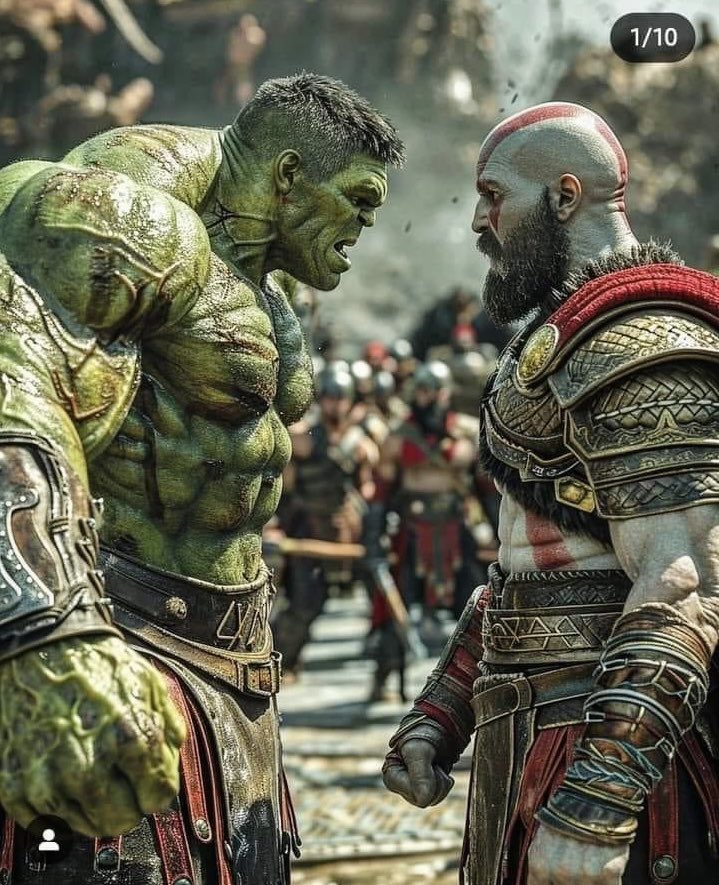 360waves tweet media