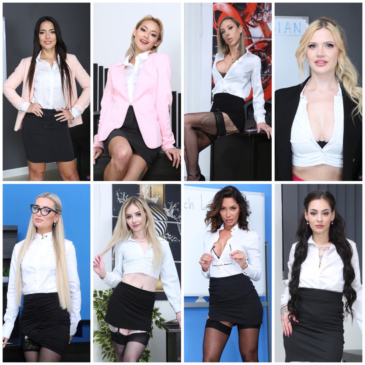 LG PORN STAR 💫 🔞 tweet media