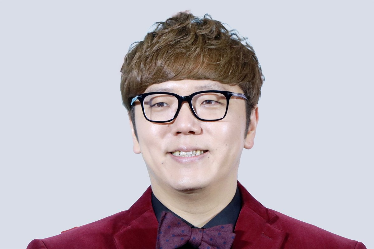 吉兵衛(横須賀第一海兵団海軍二等兵曹) tweet media