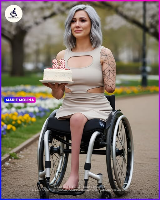 Della Olvera tweet media