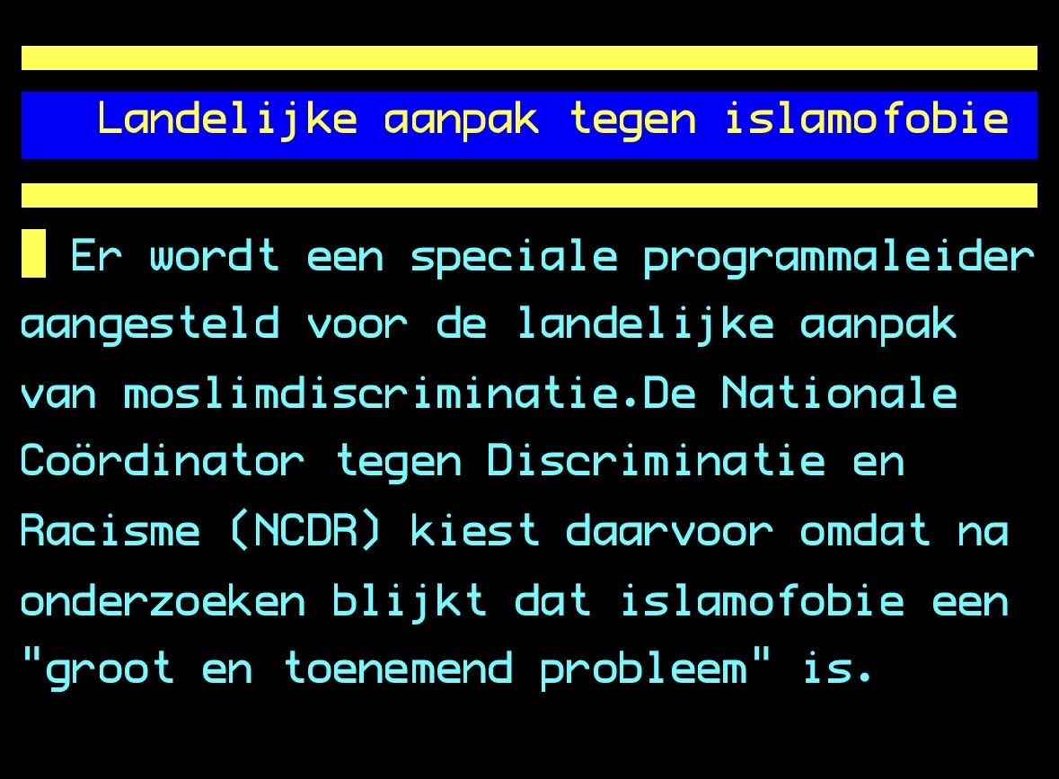 🕋Chantallah☪️ tweet media