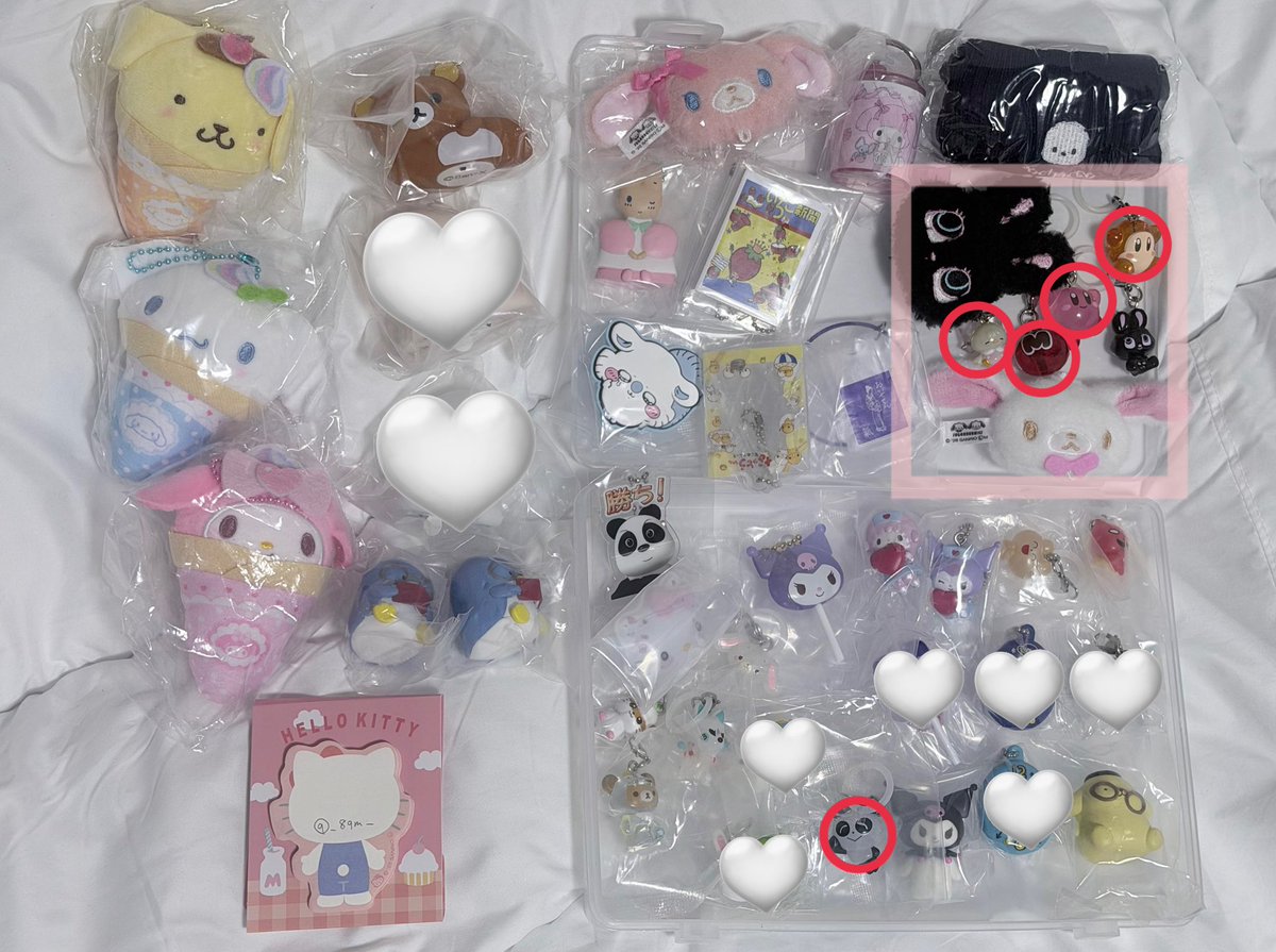 らいす tweet media