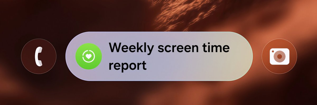 S M A Sithick tweet media