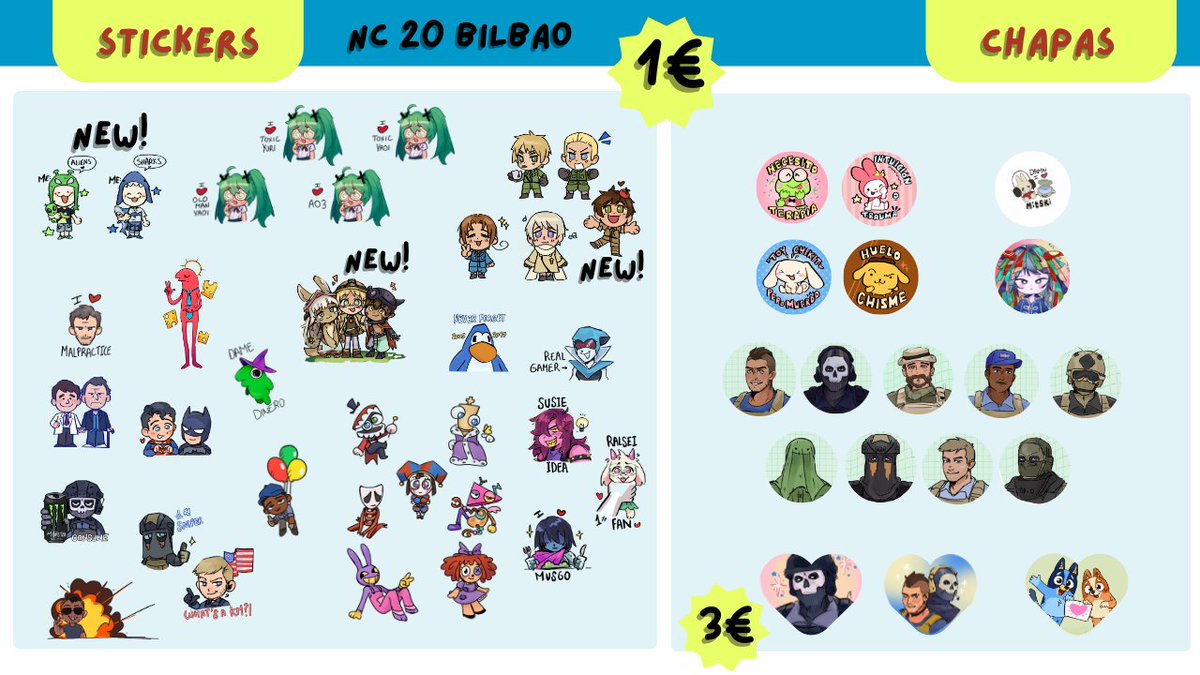 🎉ᴷ ᵁ ᴮ ᴼ🎉 🍉 tweet media