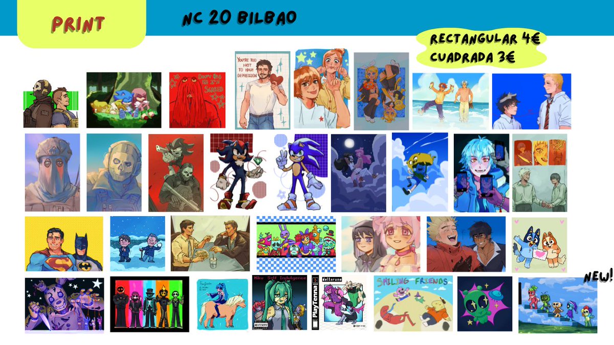 🎉ᴷ ᵁ ᴮ ᴼ🎉 🍉 tweet media