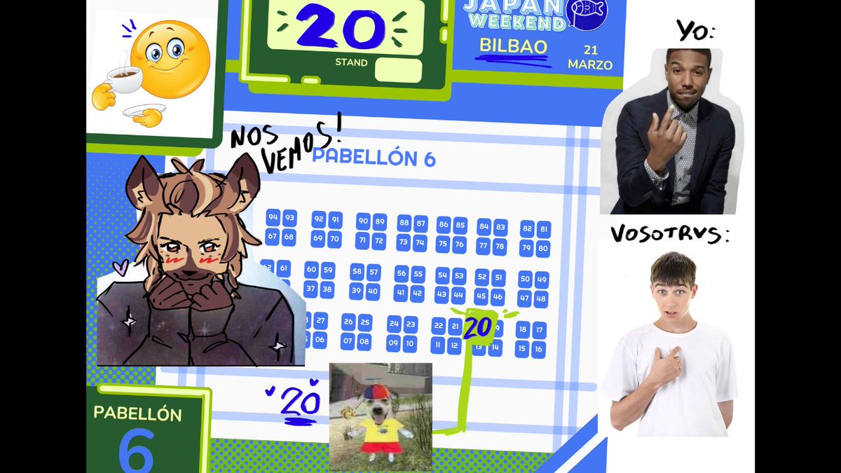 🎉ᴷ ᵁ ᴮ ᴼ🎉 🍉 tweet media