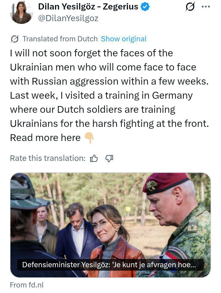 Russian Embassy in NL🇷🇺🇳🇱 tweet media