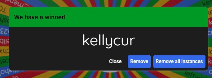 Appalachian Treasures tweet media