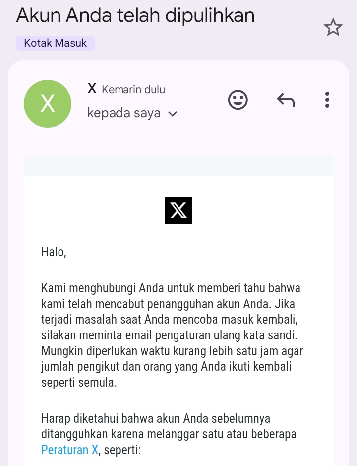 𝓛 ipi tweet media