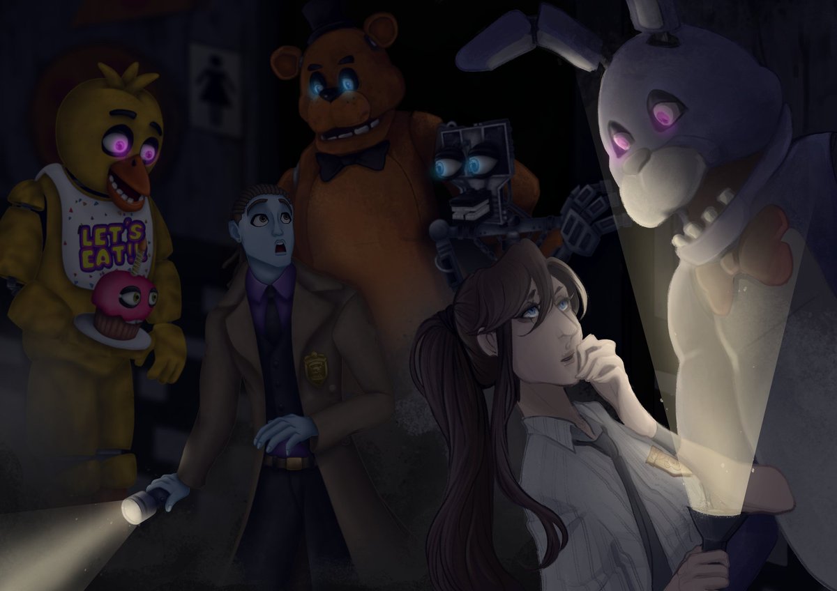 ZapDraws tweet media