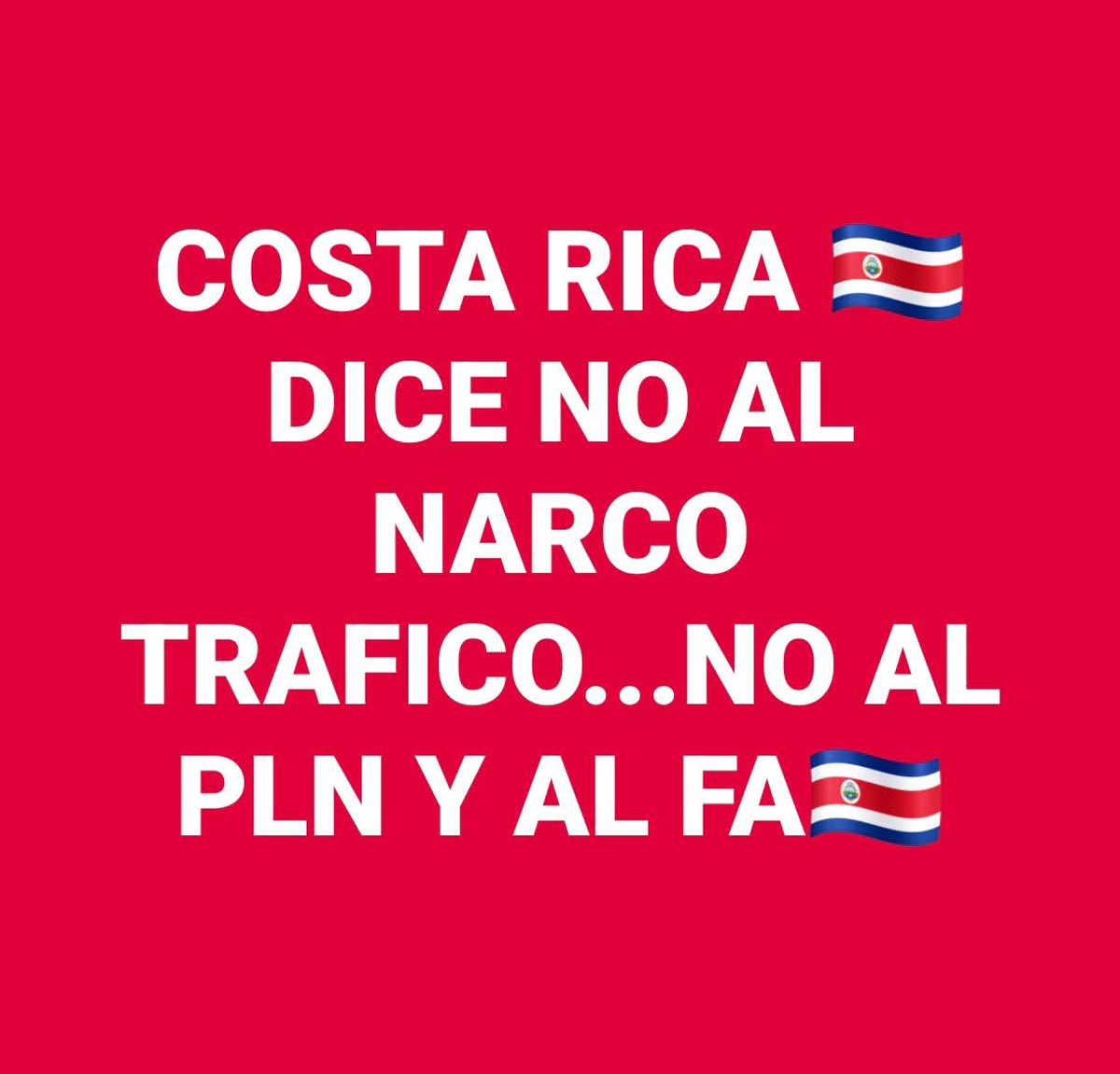 Carlos Vásquez Landergren 🇨🇷 tweet media