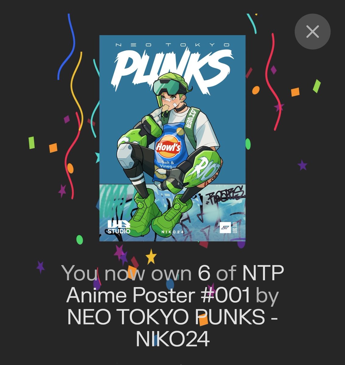 Chris Reyes tweet media