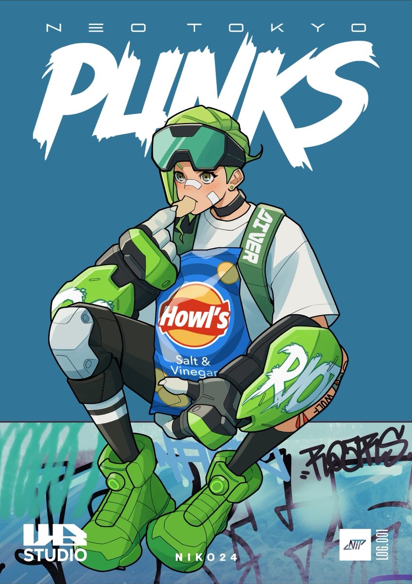 Chris Reyes tweet media