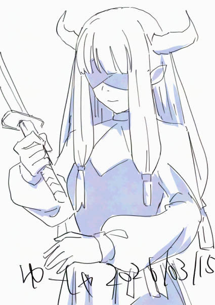 ゾリーダちゃん😘 