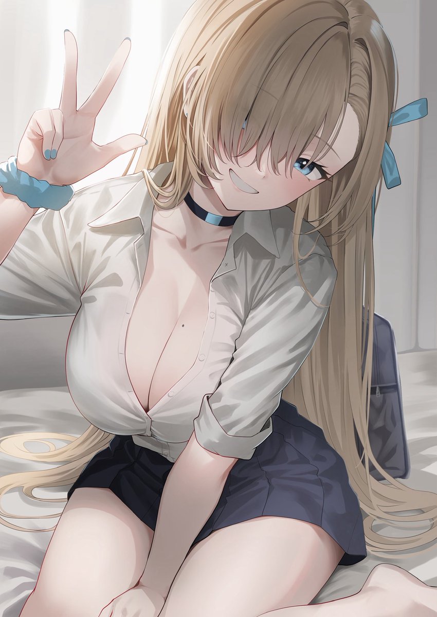 𝐃𝐚𝐲987

<a href="/GENE78113263/">コイスケ@せんアカ15　せ45</a> 

#ブルアカ
#BlueArchive
#블루아카이브
#一之瀬アスナ