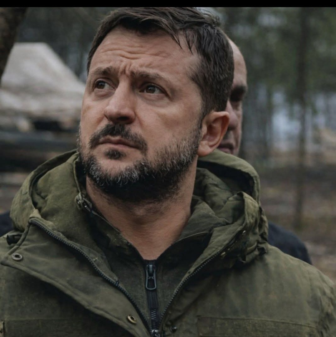 D.Radka, #NAFO 🇨🇿🤝🇺🇦 tweet media