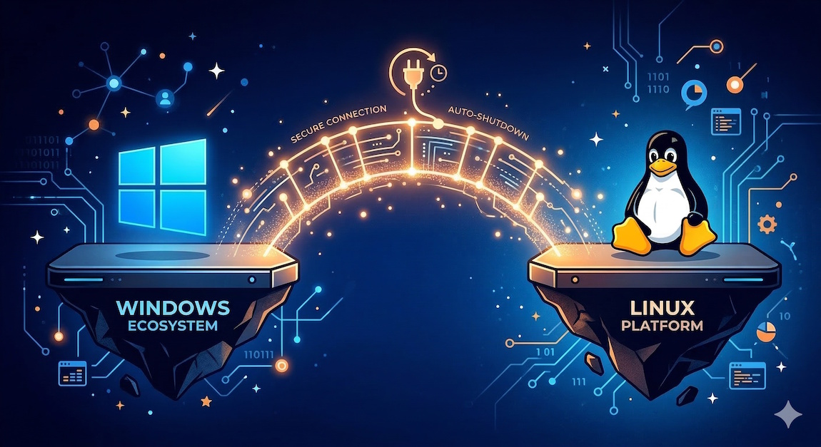 Alessio Franceschelli tweet media