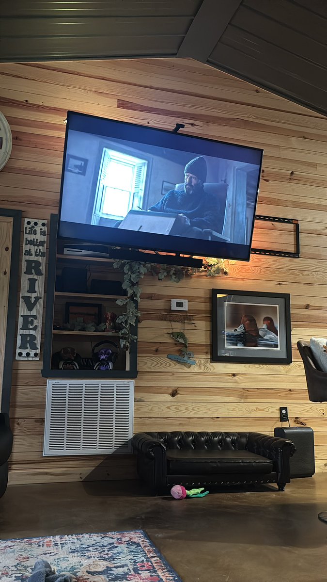 jason cates tweet media