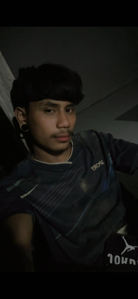 ก้าป้า tweet media