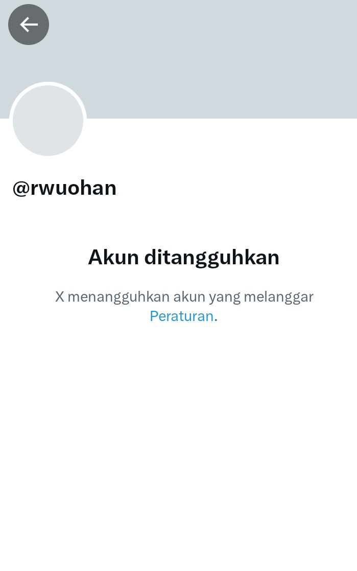 𝓛 ipi tweet media