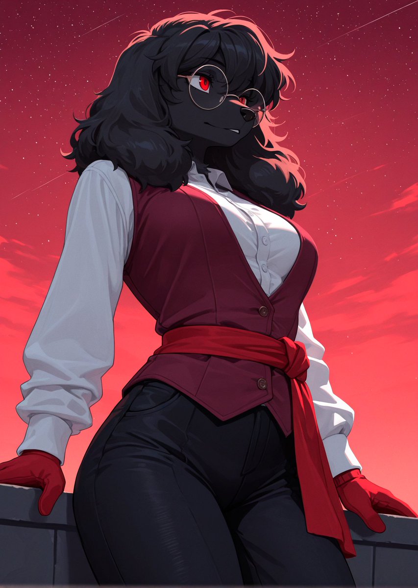 Loren_iipsum tweet media