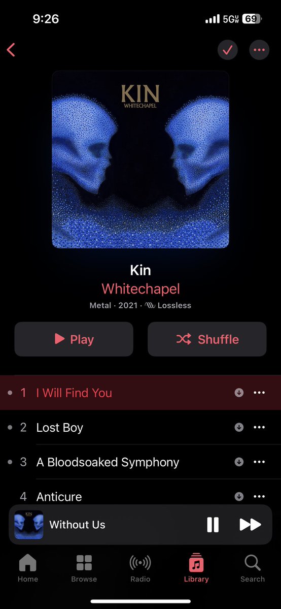 Jzsus VE tweet media