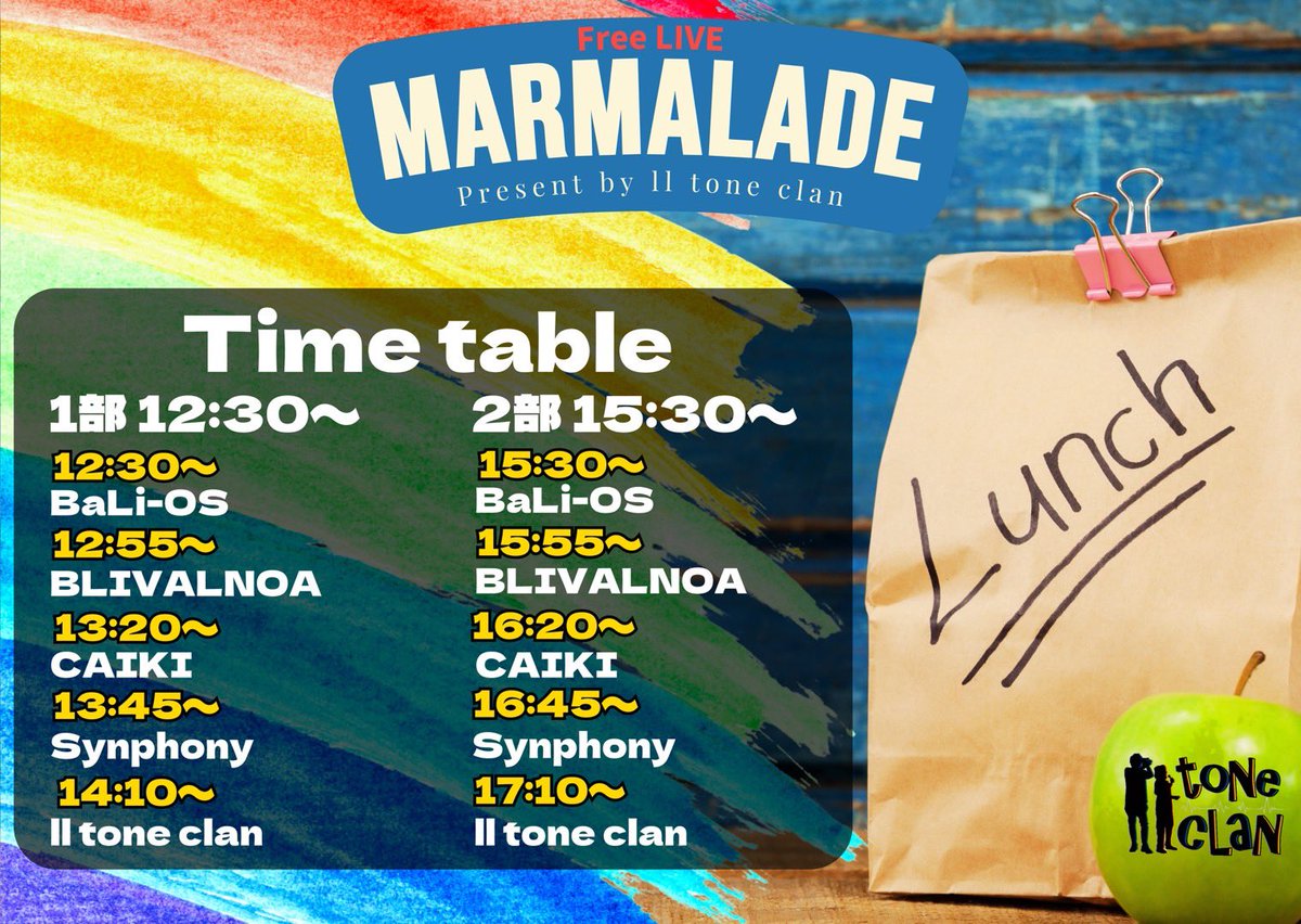 NewBaLi-OS tweet media