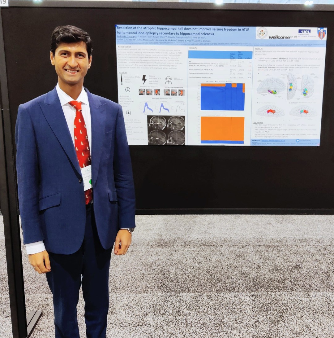 Debayan Dasgupta tweet media