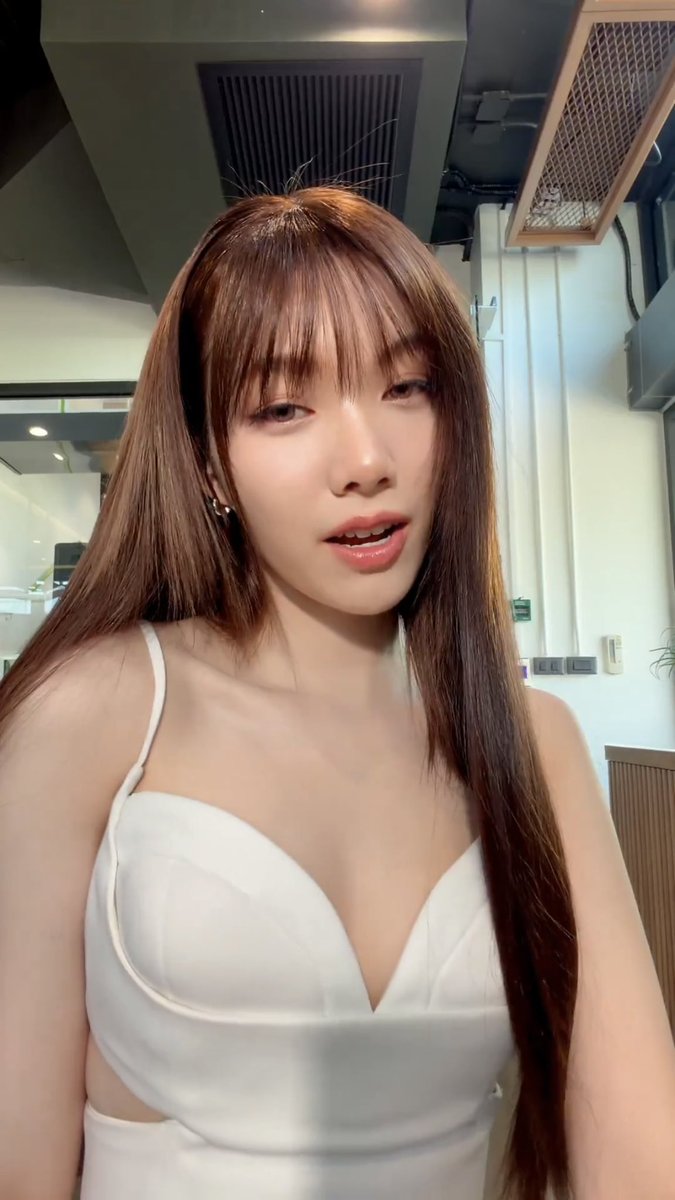 ออมพอแล้ว พี่หึงครับ