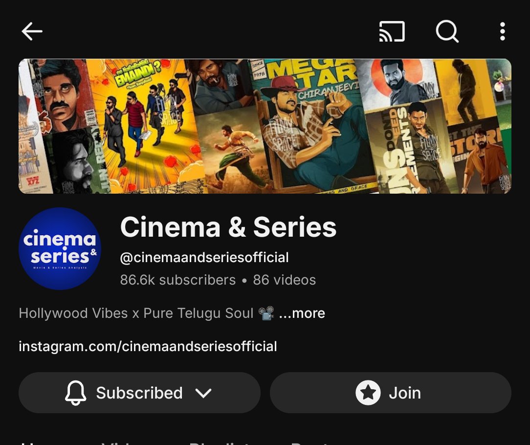 మాహి! ♐ tweet media