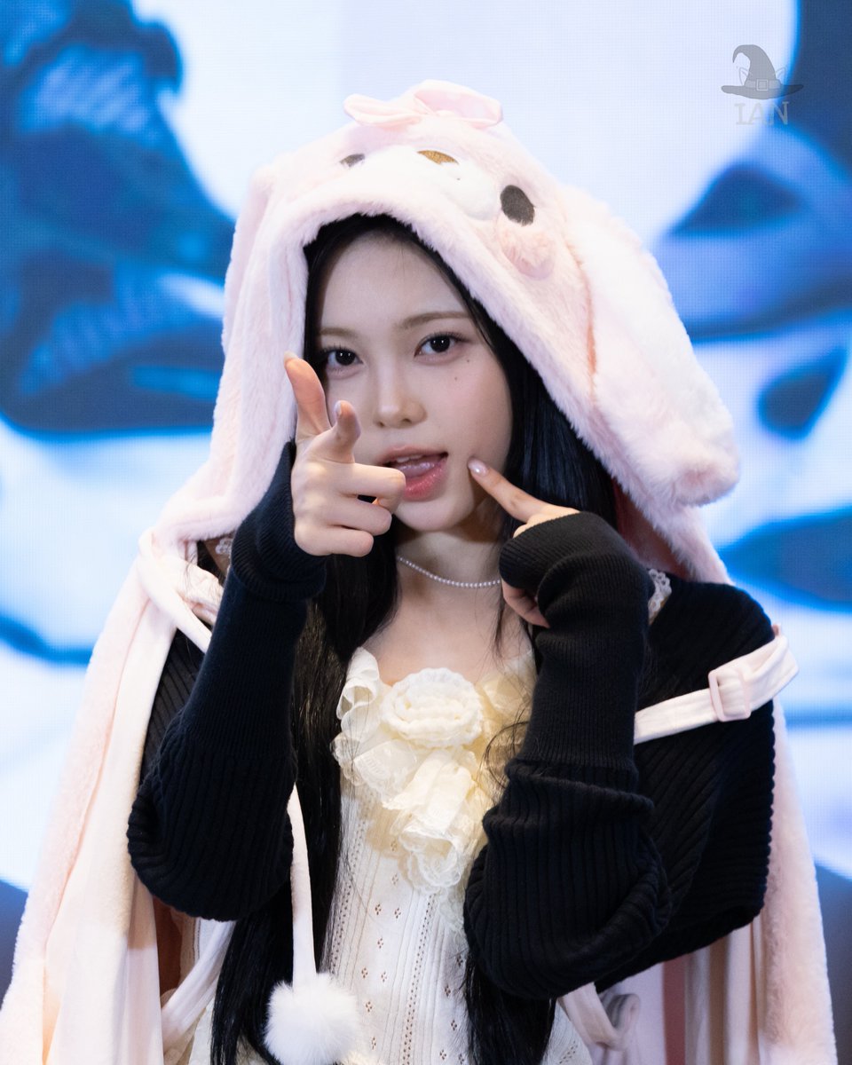 MagicIAN tweet media