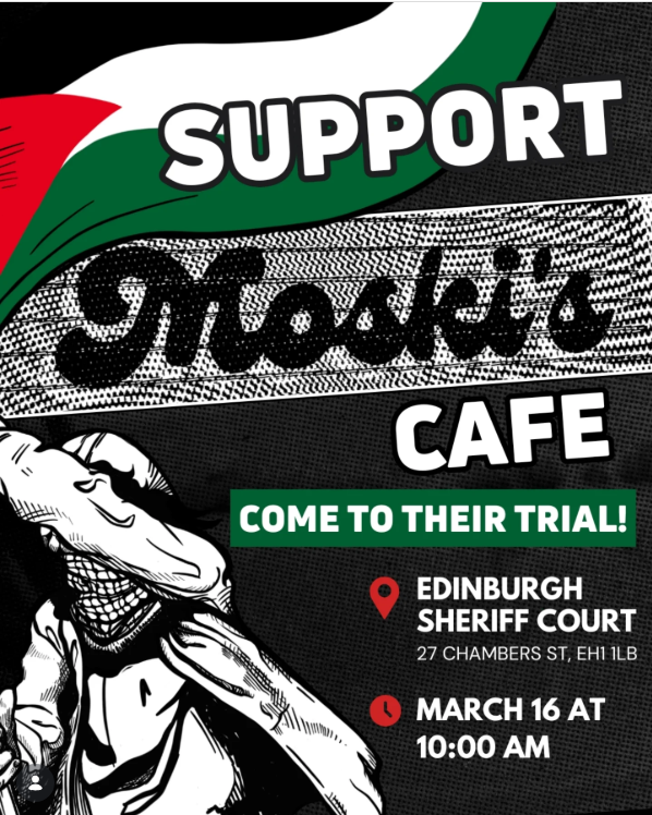 ECAP ORG tweet media