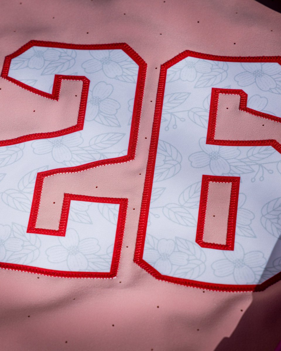 NC State Softball tweet media