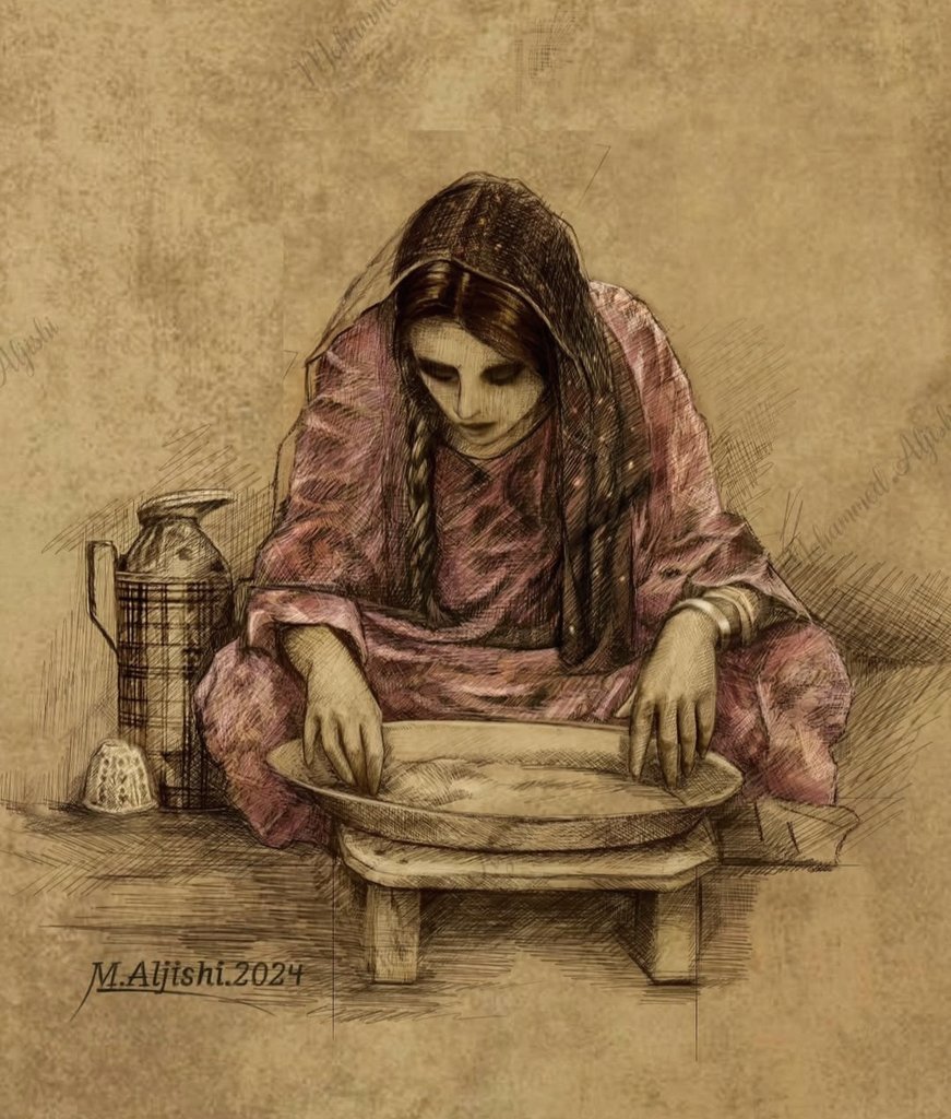 د. عبدالحكيم بن عبدالرحمن العواد tweet media