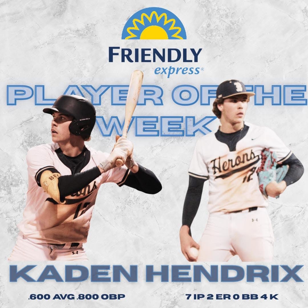 Mike Ewing tweet media