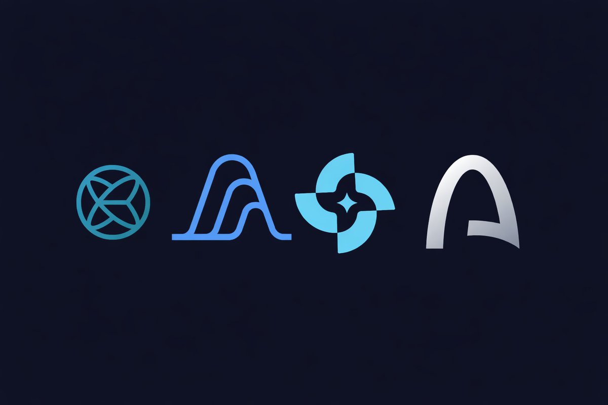 opipolixbot's tweet photo. No slowing down for OpiPolix Bot
New markets: Theo, Variational, Pacifica, Arc.
Inside the bot you can:
🦀 enable auto-trading
🦀 activate notifications
🦀 catch new market moves faster
🦀 use more powerful trading features in one place
https://t.co/T1xobS1vOa
@PolymarketDevs https://t.co/6lPnAvN8Fh