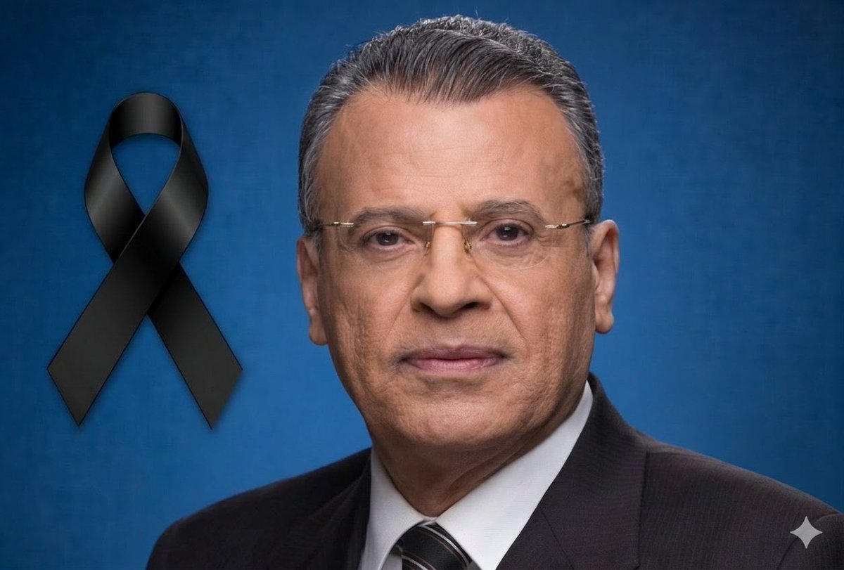 محمد خير كنجو tweet media