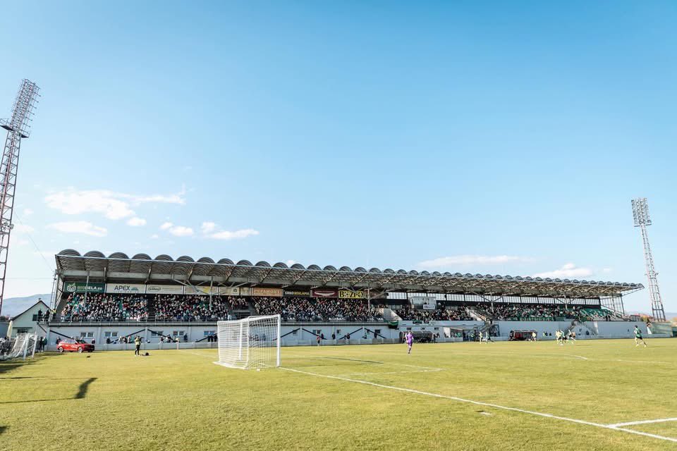 Jan Jasenka ⚽️🇸🇰🇪🇺 tweet media